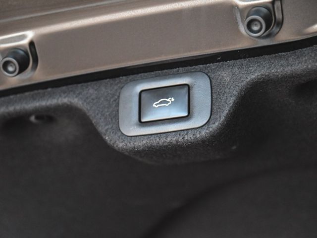 2025 Toyota Crown Platinum - 22930103 - 49