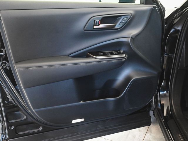 2025 Toyota Crown Platinum - 22930103 - 7