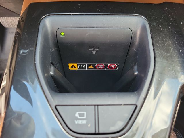 2025 Toyota Crown Signia  - 22927215 - 13