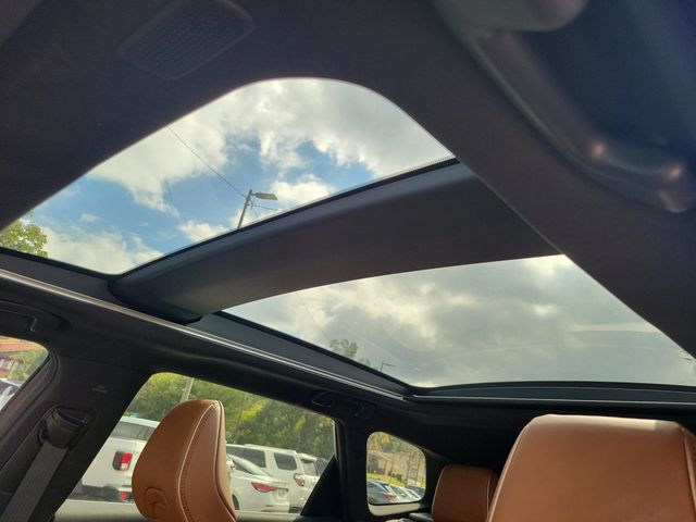 2025 Toyota Crown Signia  - 22927215 - 2