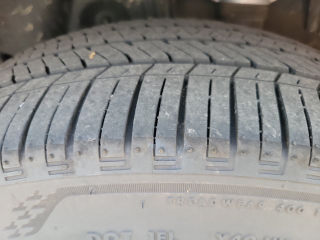 2025 Toyota Crown Signia  - 22927215 - 29