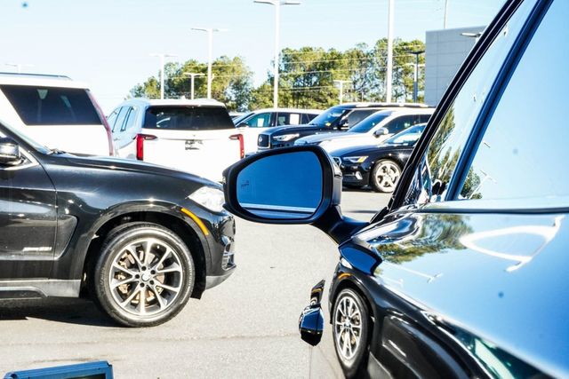 2025 Toyota Crown Signia Limited AWD - 22959503 - 10