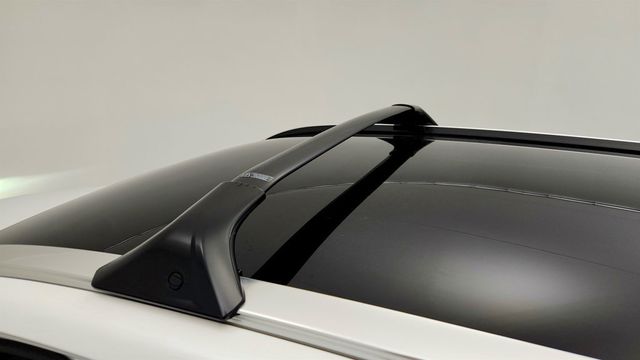 2025 Toyota Crown Signia Limited AWD w/ Advanced Technology Package - 23014183 - 9