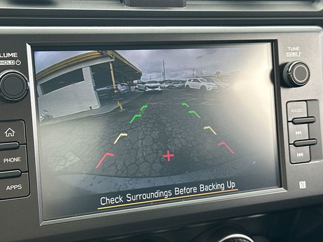 2025 Toyota GR86 Manual - 22977617 - 15