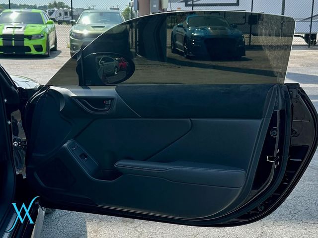2025 Toyota GR86 Premium Coupe 2D - 23090176 - 15