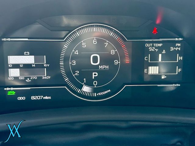 2025 Toyota GR86 Premium Coupe 2D - 23090176 - 22
