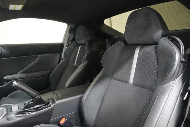 2025 Toyota GR86 Premium Manual - 22999734 - 10