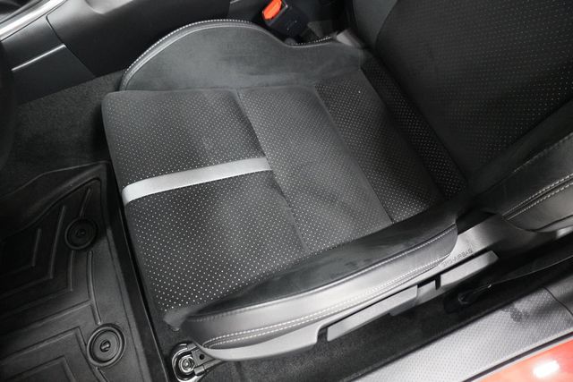 2025 Toyota GR86 Premium Manual - 22999734 - 11