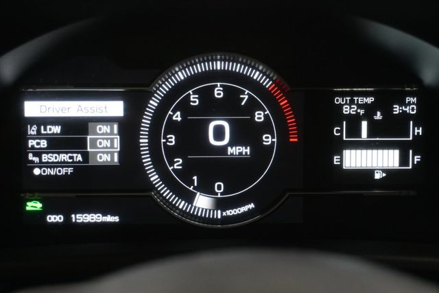 2025 Toyota GR86 Premium Manual - 22999734 - 15