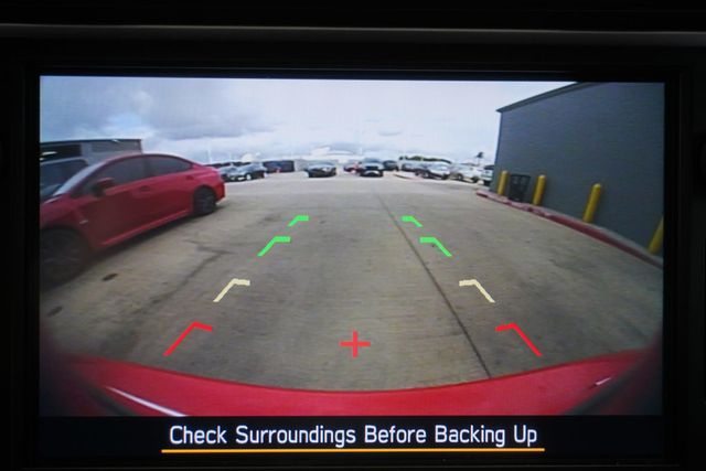 2025 Toyota GR86 Premium Manual - 22999734 - 16