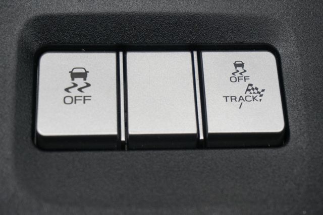 2025 Toyota GR86 Premium Manual - 22999734 - 20