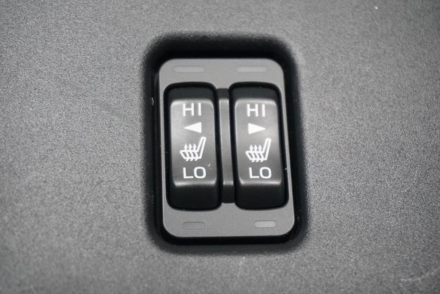 2025 Toyota GR86 Premium Manual - 22999734 - 21