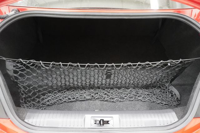 2025 Toyota GR86 Premium Manual - 22999734 - 23