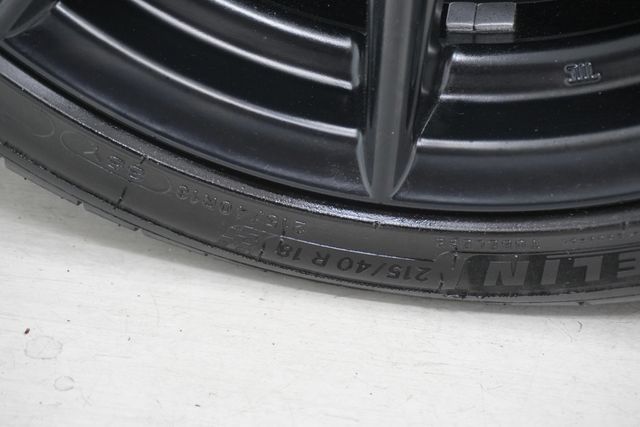 2025 Toyota GR86 Premium Manual - 22999734 - 25