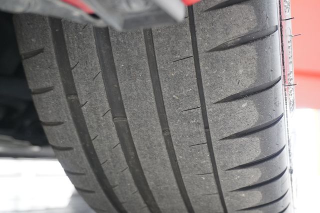 2025 Toyota GR86 Premium Manual - 22999734 - 26