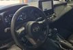 2025 Toyota GR Corolla Premium Automatic - 23085761 - 1