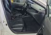 2025 Toyota GR Corolla Premium Automatic - 23085761 - 2
