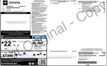 2025 Toyota GR Corolla Premium Automatic - 23085761 - 3