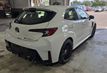 2025 Toyota GR Corolla Premium Automatic - 23085761 - 5