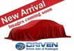 2025 Toyota GR Corolla Premium Automatic - 23085761 - 6