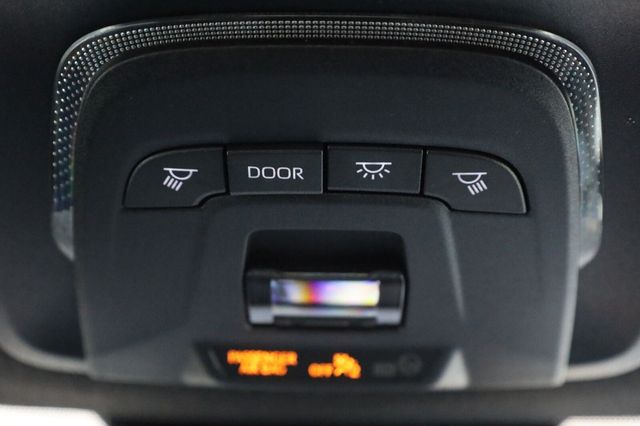 2025 Toyota GR Corolla Premium Plus - 23083416 - 39