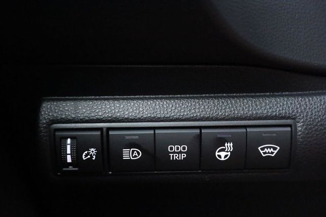 2025 Toyota GR Corolla Premium Plus - 23083416 - 40