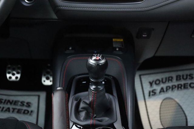 2025 Toyota GR Corolla Premium Plus - 23083416 - 49