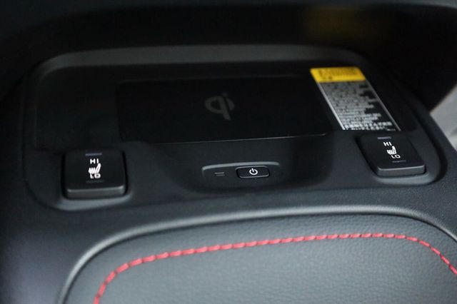 2025 Toyota GR Corolla Premium Plus - 23083416 - 53