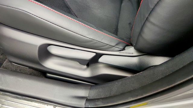 2025 Toyota GR Corolla Premium Plus Automatic - 23003411 - 11