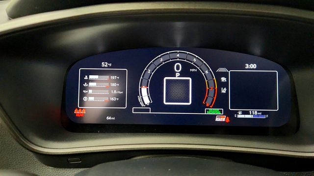 2025 Toyota GR Corolla Premium Plus Automatic - 23003411 - 14