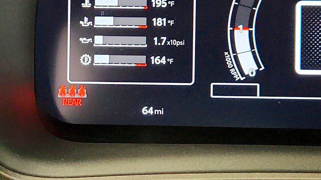 2025 Toyota GR Corolla Premium Plus Automatic - 23003411 - 15