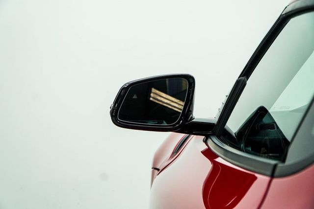 2025 Toyota GR Supra 3.0 Automatic - 22930154 - 13