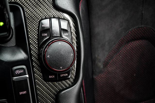 2025 Toyota GR Supra 3.0 Automatic - 22930154 - 19