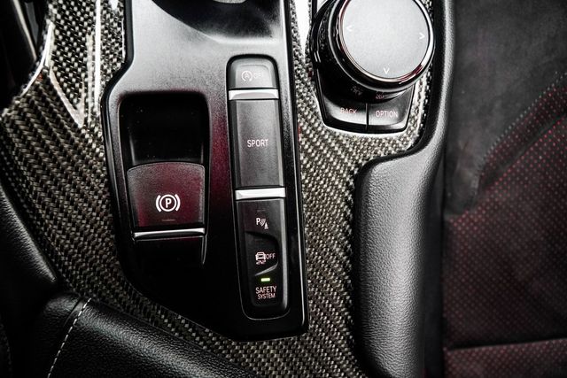 2025 Toyota GR Supra 3.0 Automatic - 22930154 - 20