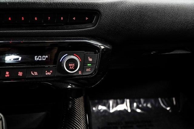 2025 Toyota GR Supra 3.0 Automatic - 22930154 - 23