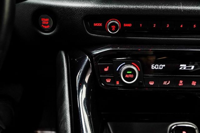 2025 Toyota GR Supra 3.0 Automatic - 22930154 - 24