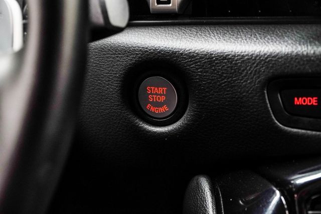 2025 Toyota GR Supra 3.0 Automatic - 22930154 - 25