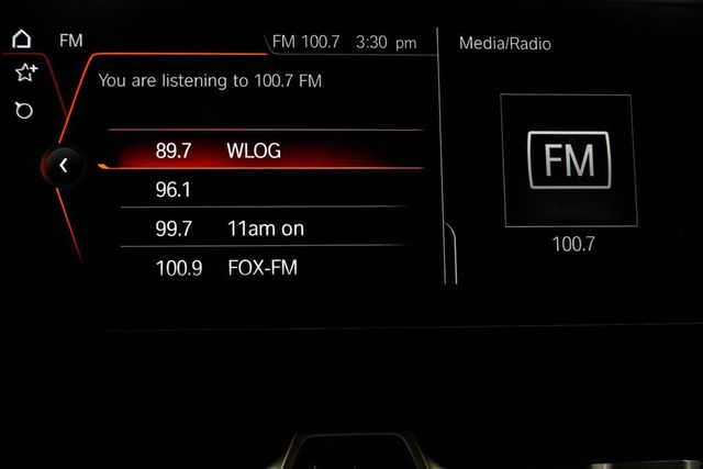 2025 Toyota GR Supra 3.0 Automatic - 22930154 - 26