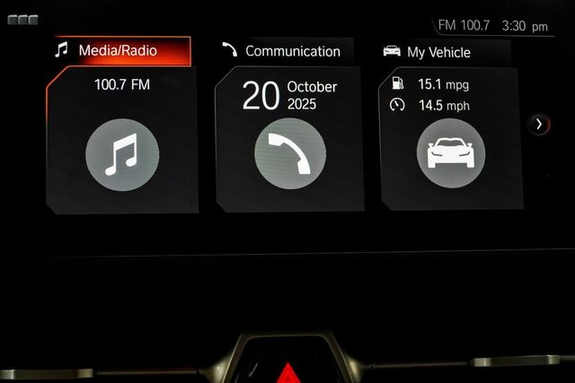 2025 Toyota GR Supra 3.0 Automatic - 22930154 - 27