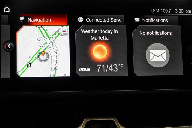 2025 Toyota GR Supra 3.0 Automatic - 22930154 - 28