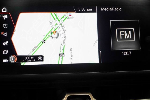 2025 Toyota GR Supra 3.0 Automatic - 22930154 - 29