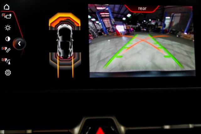 2025 Toyota GR Supra 3.0 Automatic - 22930154 - 30