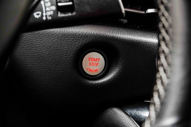 2025 Toyota GR Supra 3.0 Automatic - 22930154 - 32