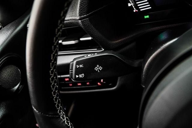 2025 Toyota GR Supra 3.0 Automatic - 22930154 - 36