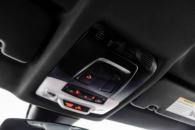 2025 Toyota GR Supra 3.0 Automatic - 22930154 - 37