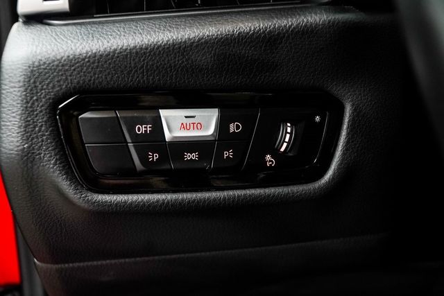 2025 Toyota GR Supra 3.0 Automatic - 22930154 - 38