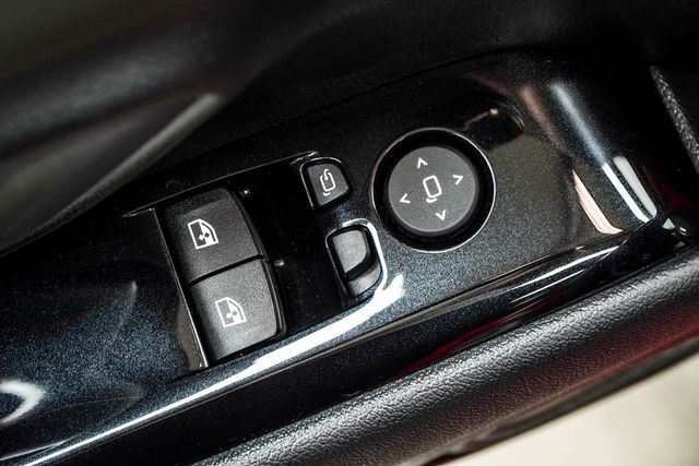 2025 Toyota GR Supra 3.0 Automatic - 22930154 - 42