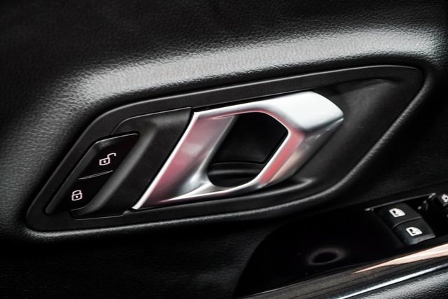 2025 Toyota GR Supra 3.0 Automatic - 22930154 - 43