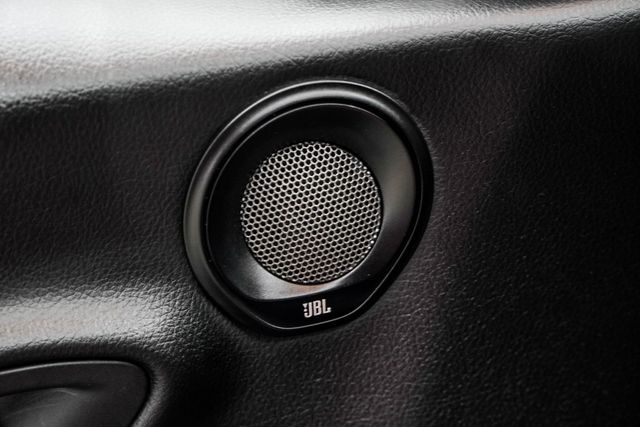 2025 Toyota GR Supra 3.0 Automatic - 22930154 - 44