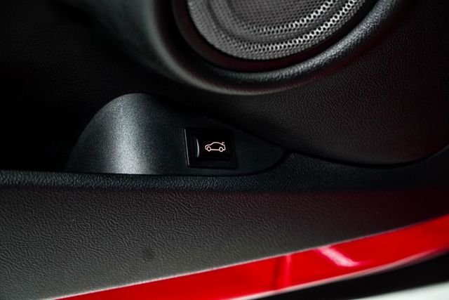 2025 Toyota GR Supra 3.0 Automatic - 22930154 - 45